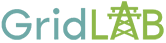 GridLab Logo
