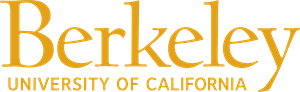 UCB Logo